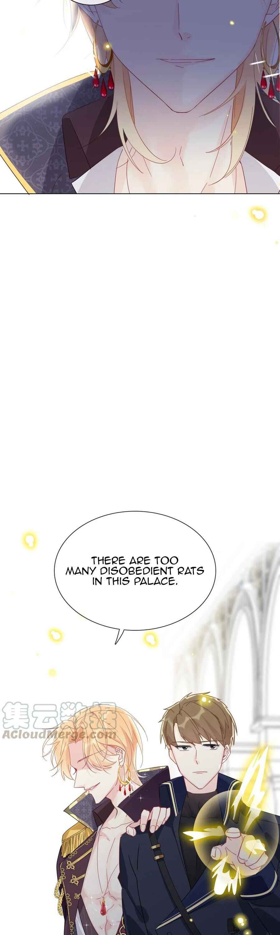 Page 23 of Chapter 4