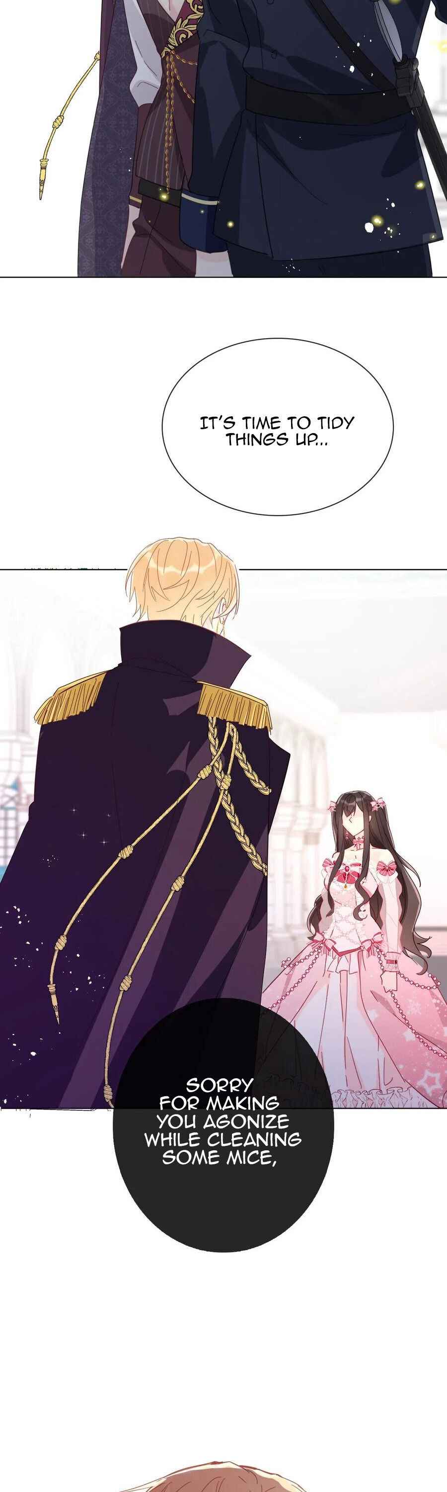 Page 24 of Chapter 4