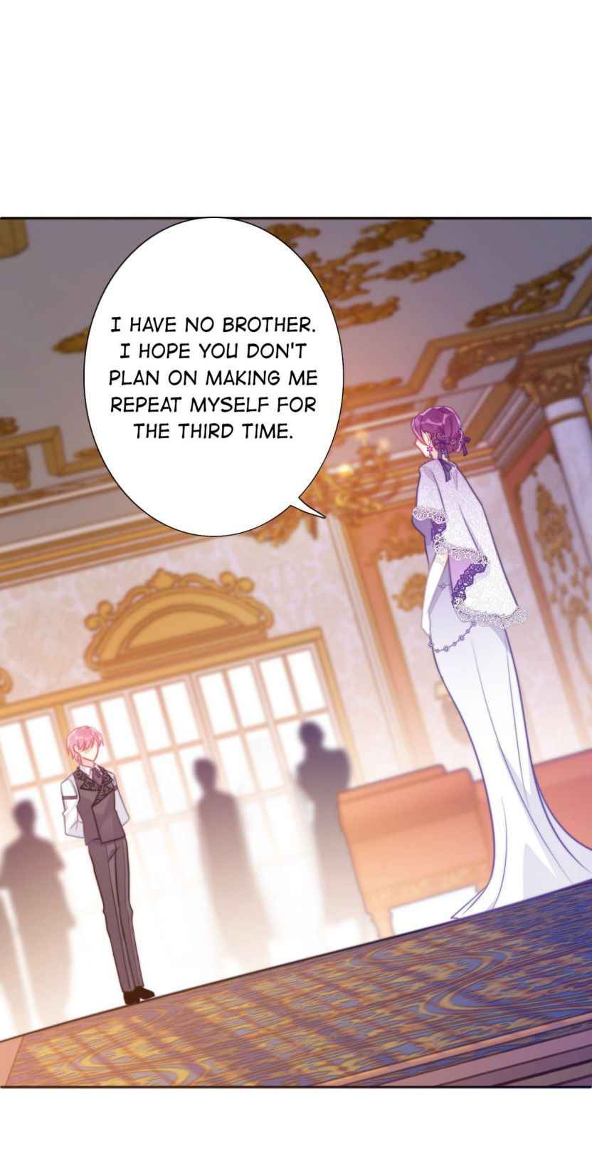 Page 3 of Chapter 50