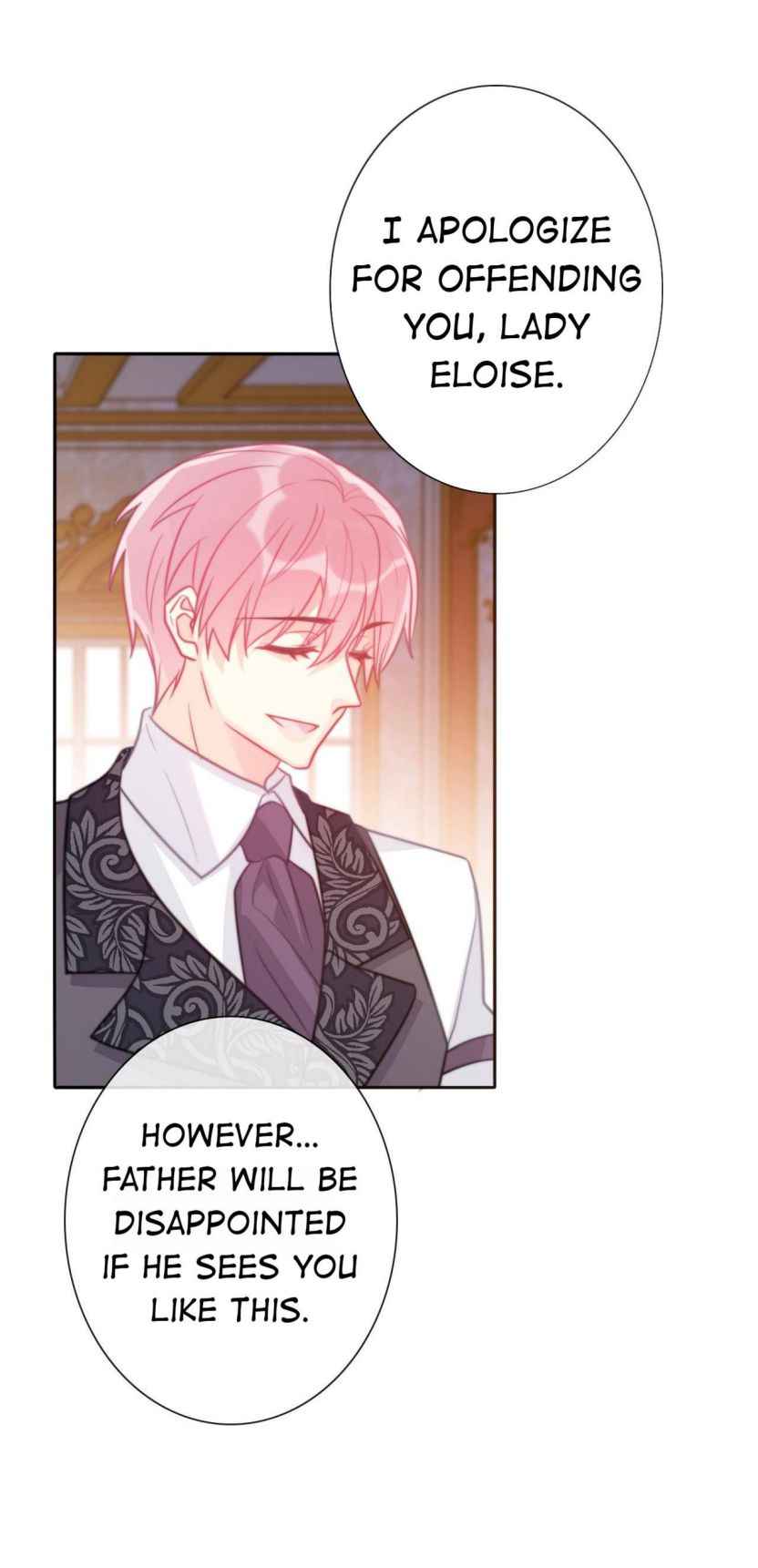 Page 4 of Chapter 50