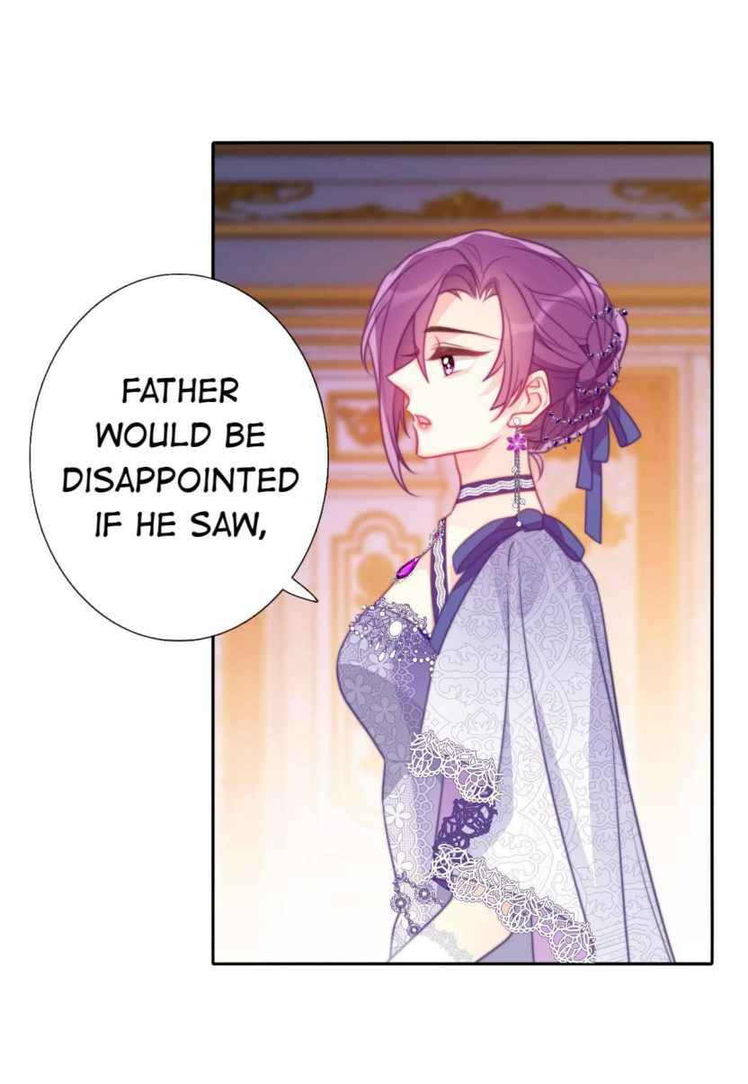 Page 5 of Chapter 50