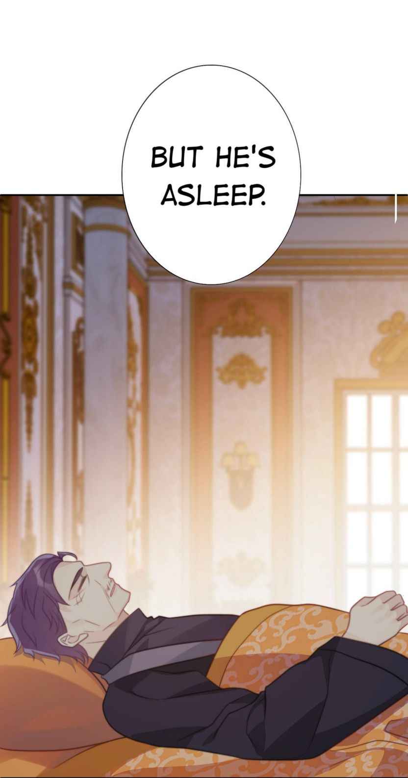 Page 6 of Chapter 50