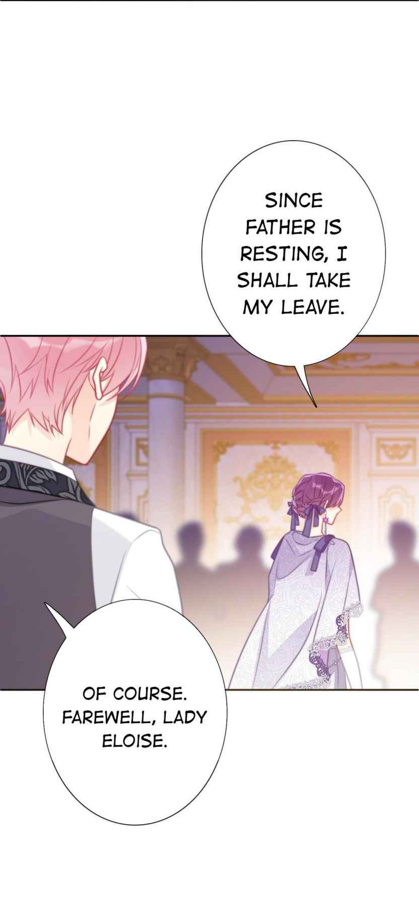 Page 7 of Chapter 50