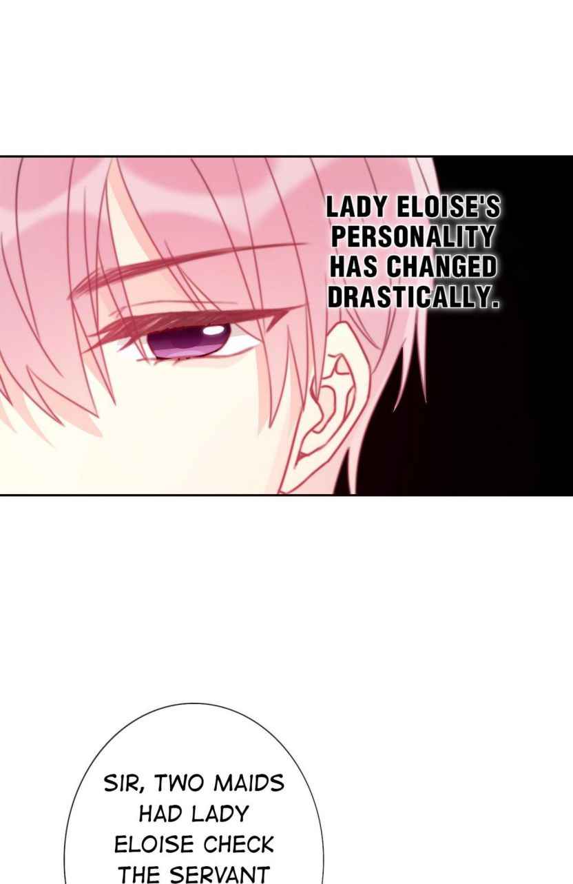 Page 9 of Chapter 50