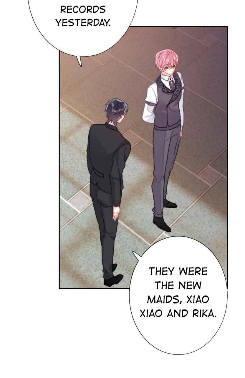 Page 10 of Chapter 50