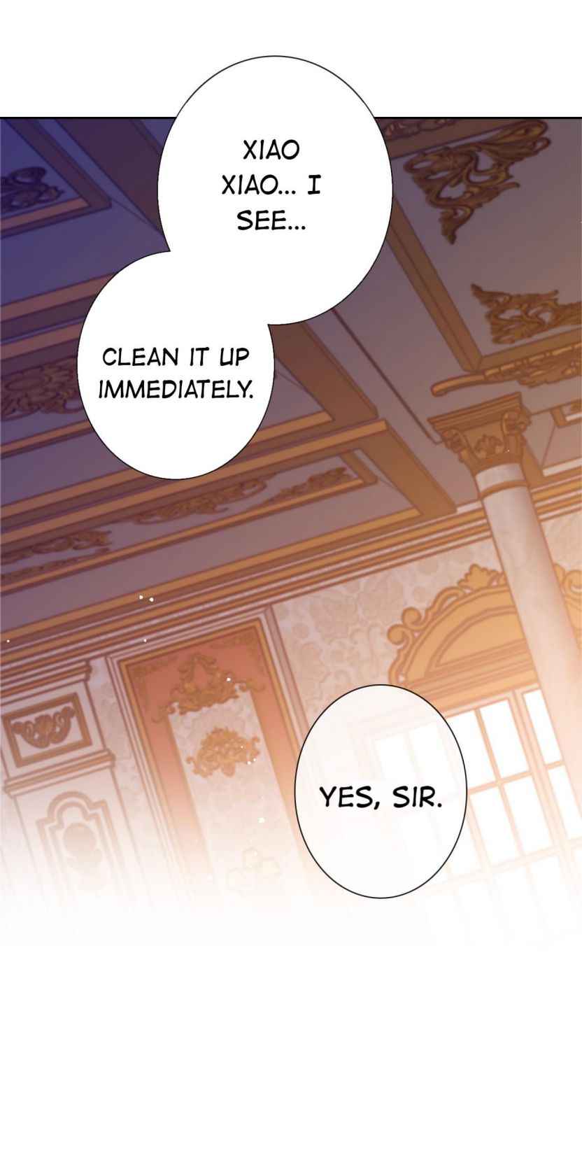 Page 11 of Chapter 50