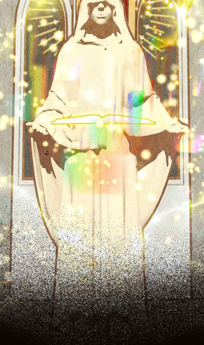 Page 16 of Chapter 50