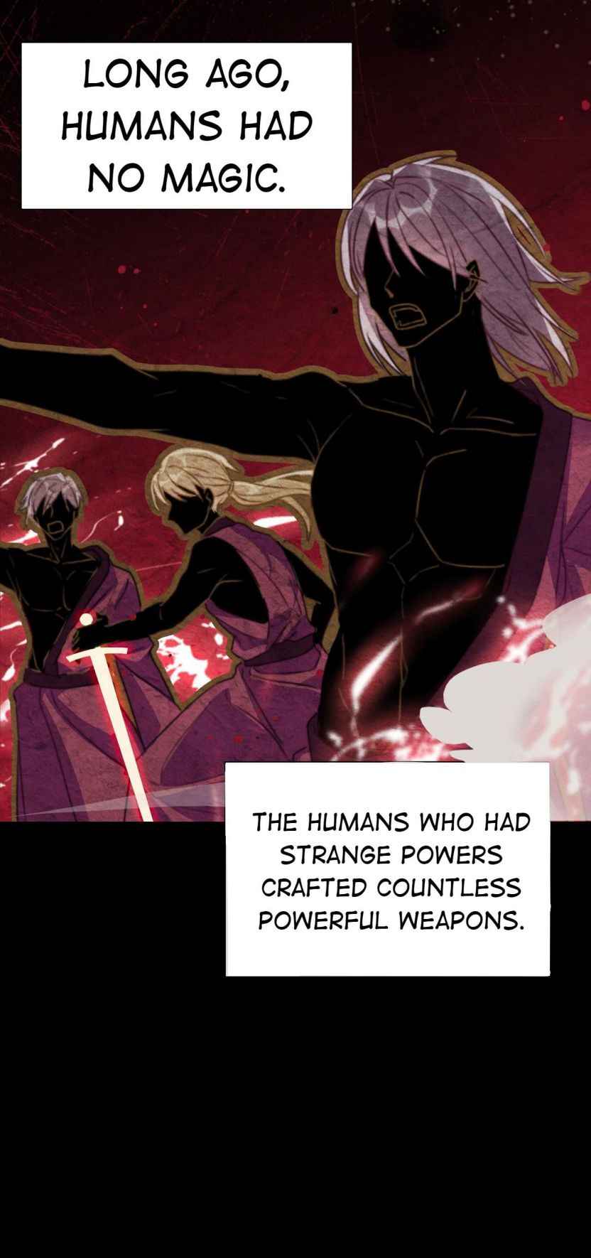 Page 18 of Chapter 50