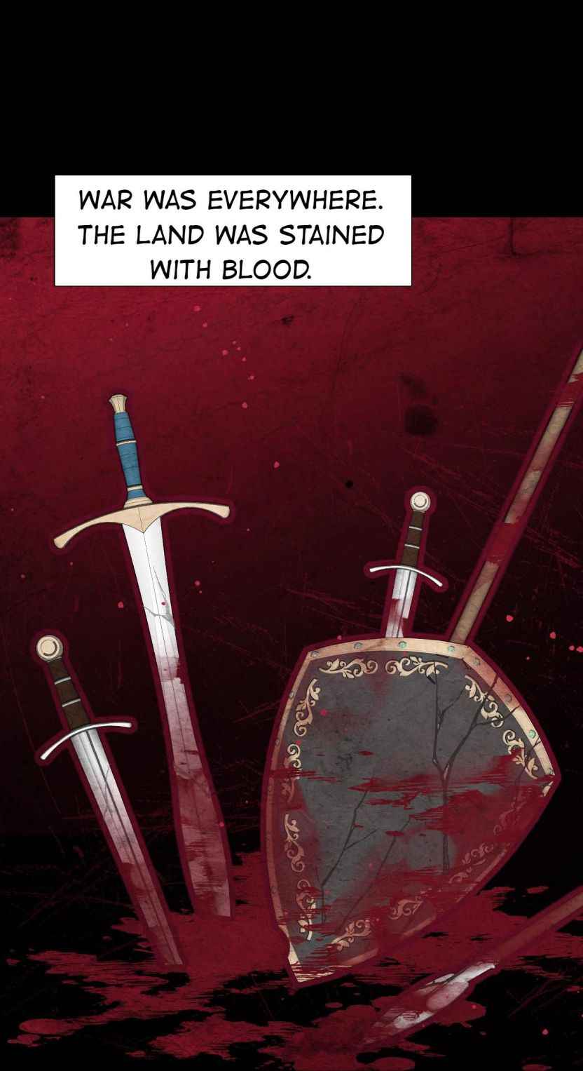 Page 19 of Chapter 50