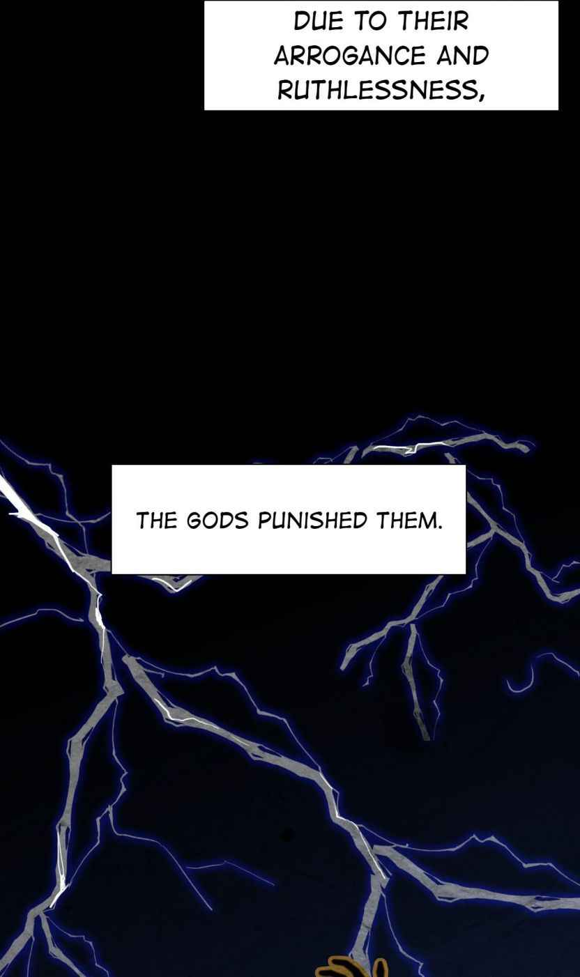 Page 20 of Chapter 50