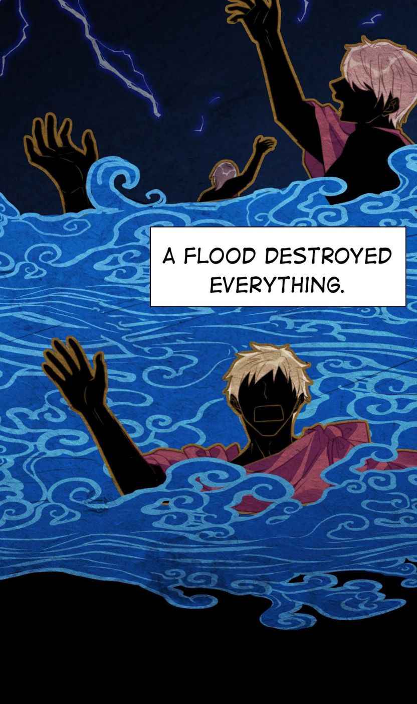 Page 21 of Chapter 50