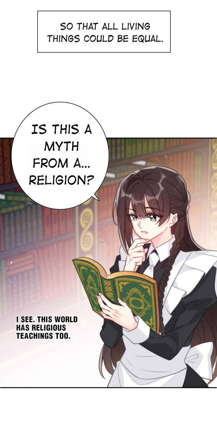 Page 23 of Chapter 50