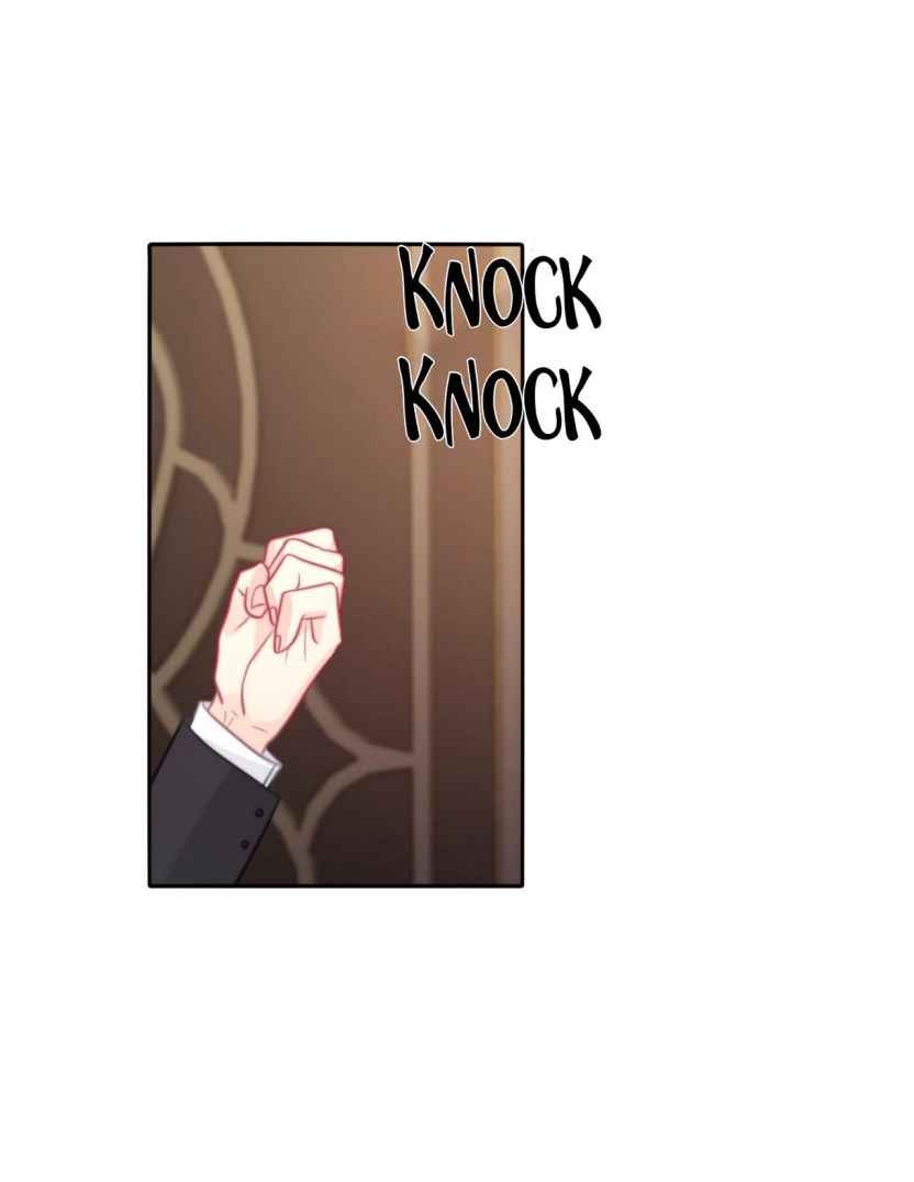 Page 24 of Chapter 50