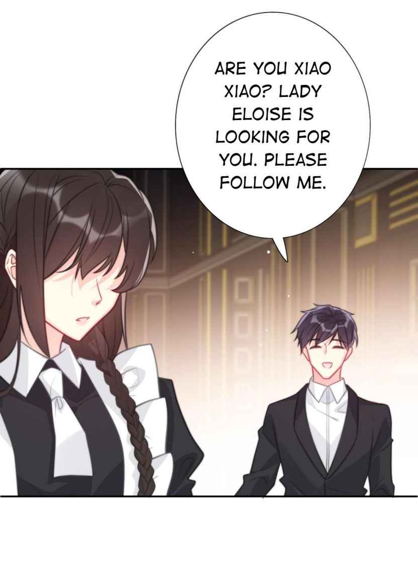 Page 25 of Chapter 50