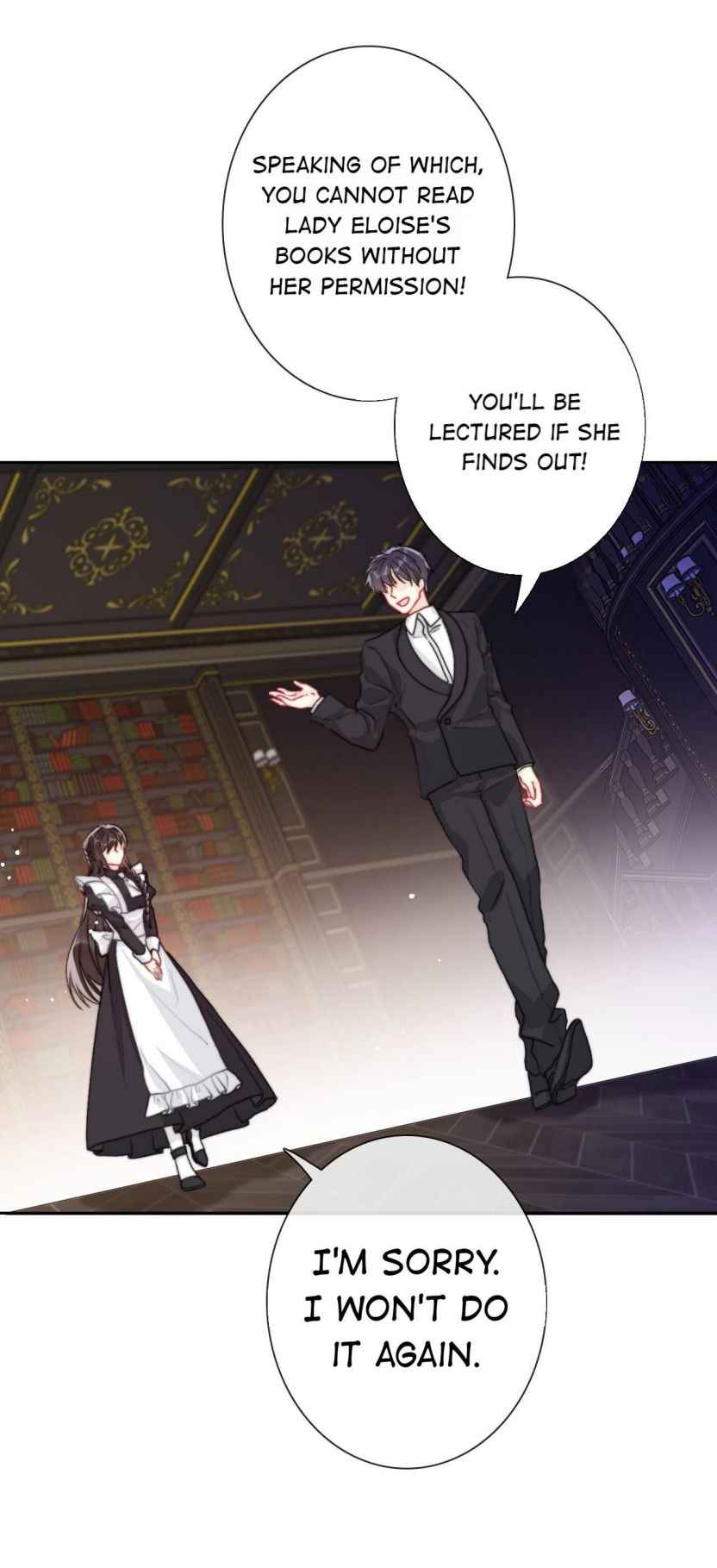 Page 27 of Chapter 50