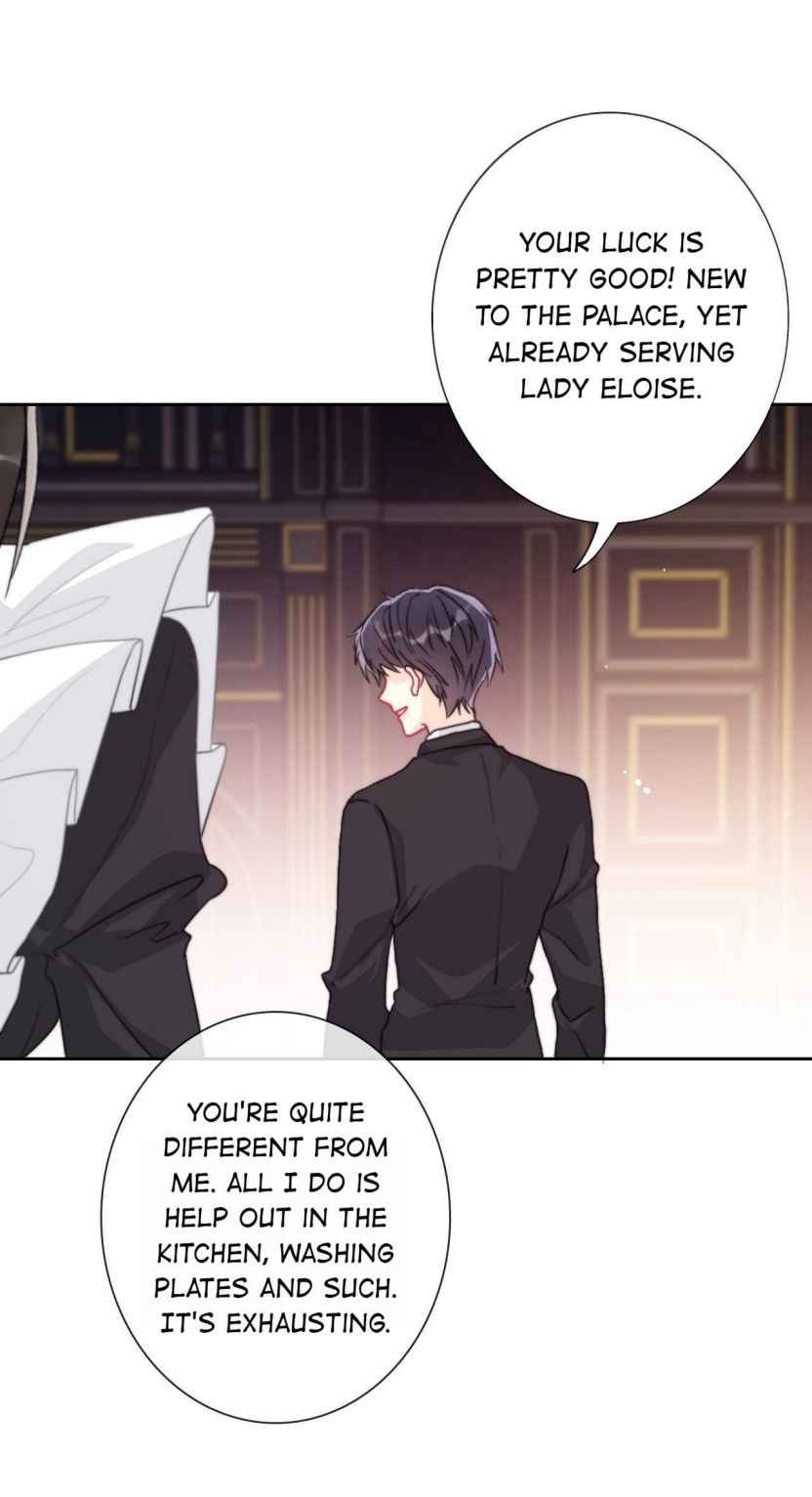 Page 28 of Chapter 50