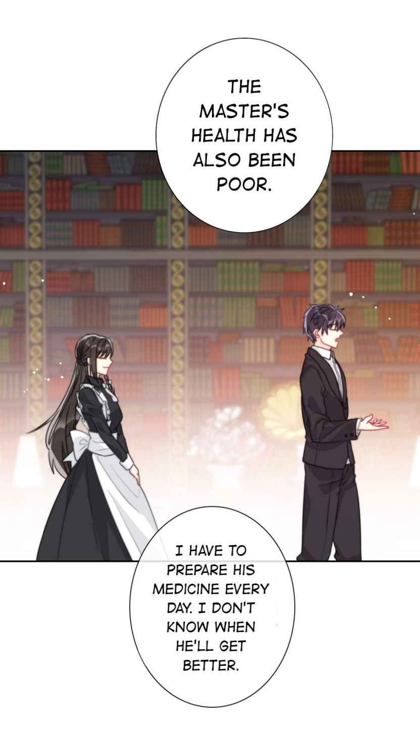 Page 29 of Chapter 50