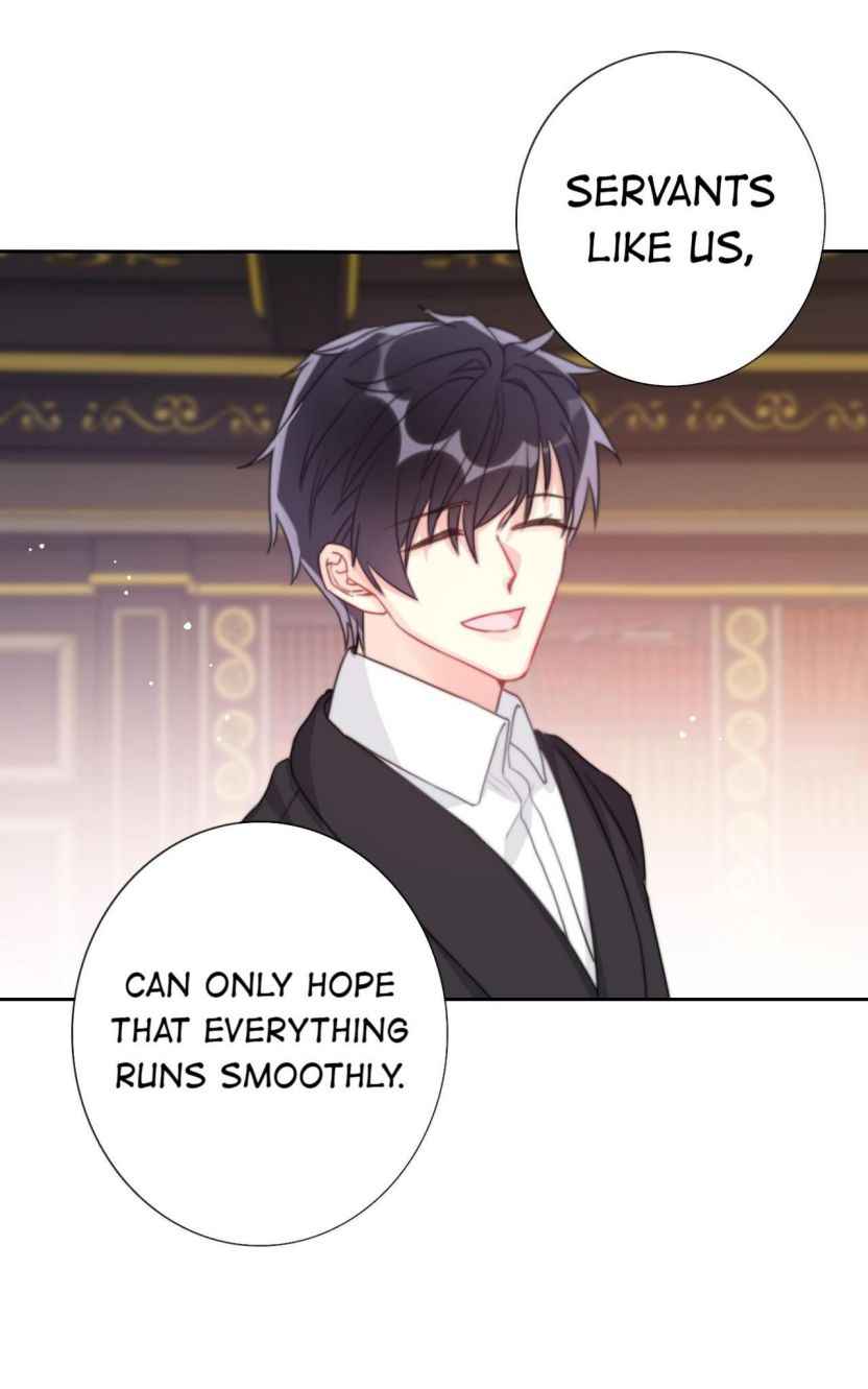 Page 30 of Chapter 50