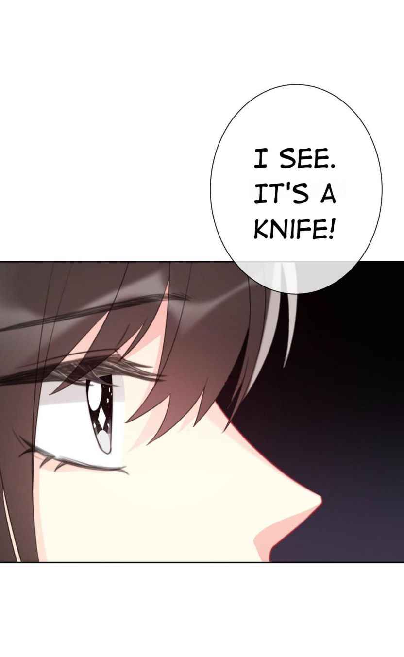 Page 34 of Chapter 50