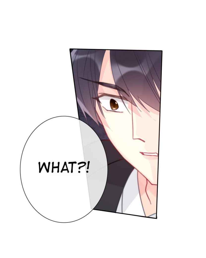 Page 35 of Chapter 50