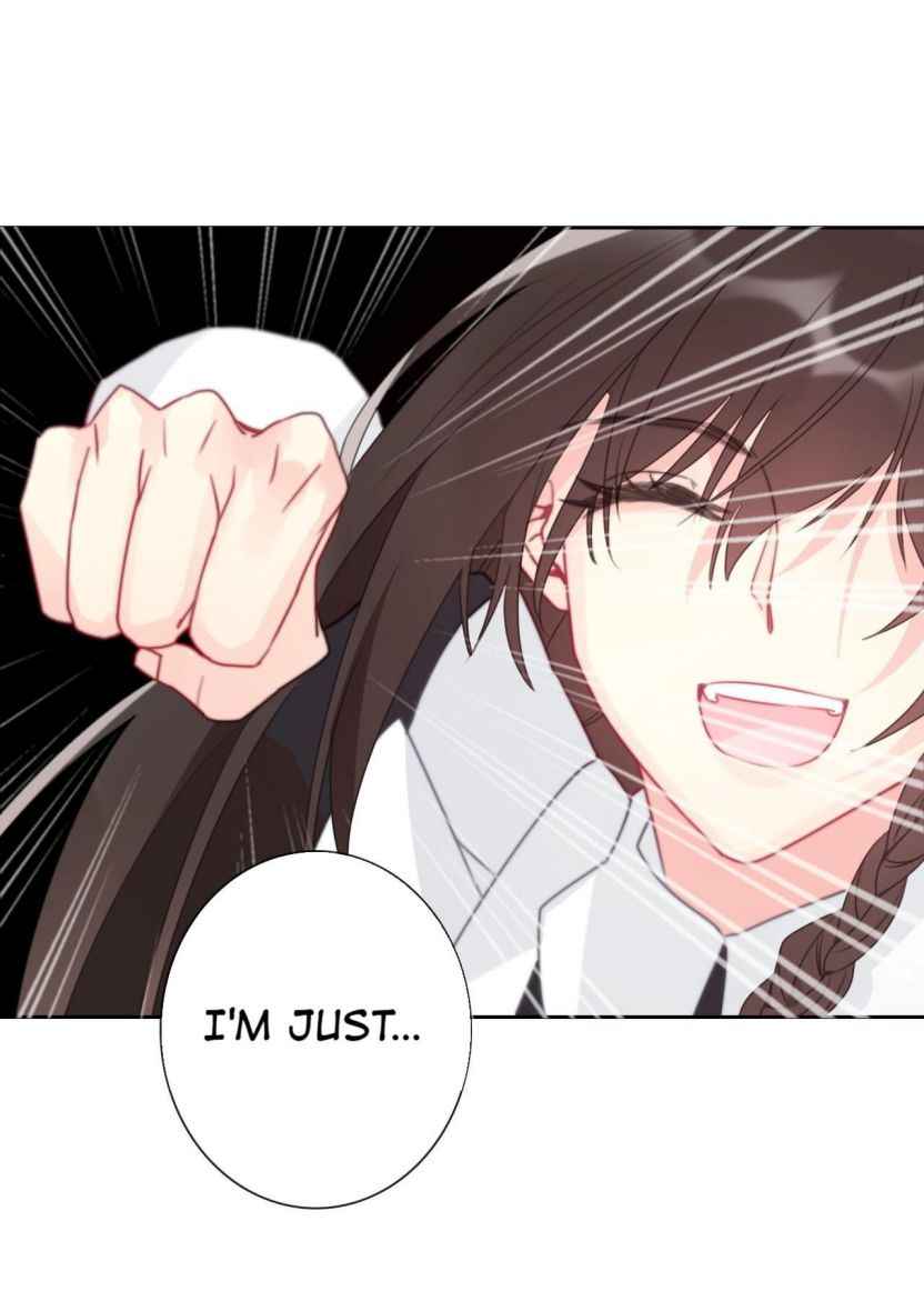 Page 38 of Chapter 50