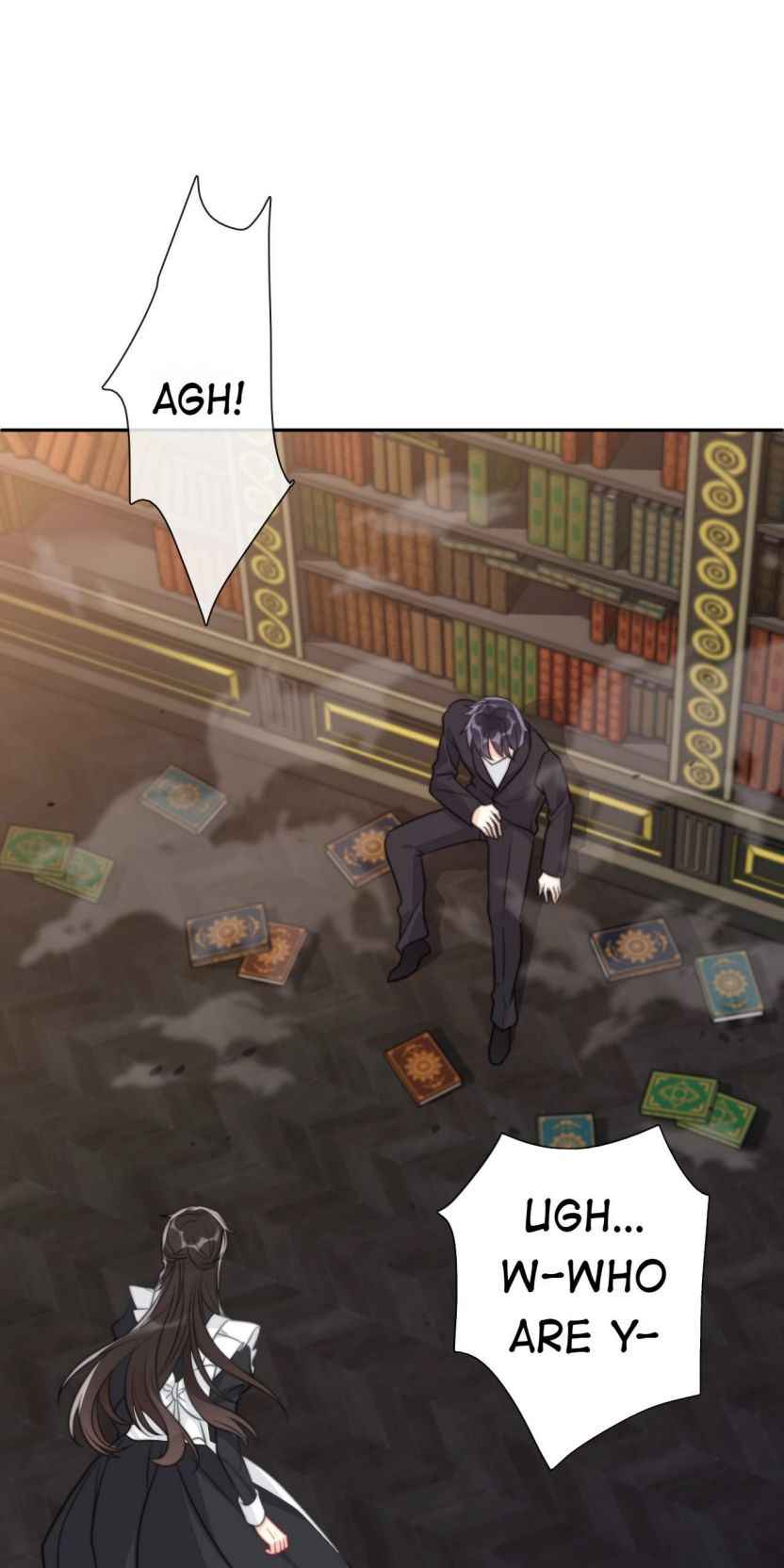 Page 41 of Chapter 50