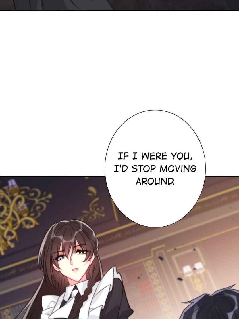 Page 42 of Chapter 50