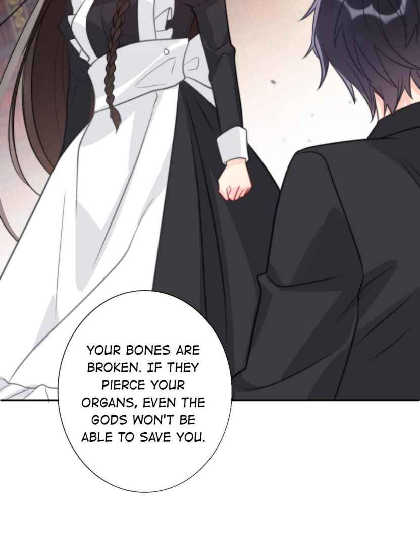 Page 43 of Chapter 50