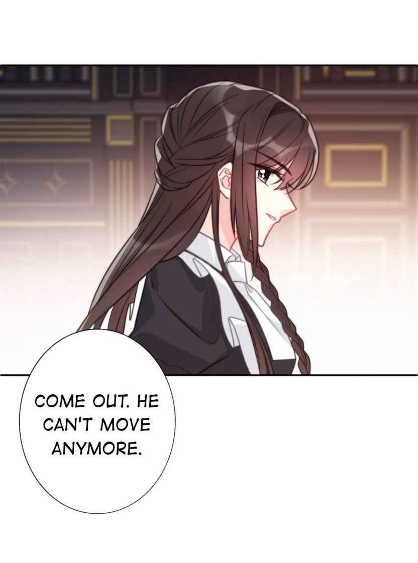 Page 44 of Chapter 50