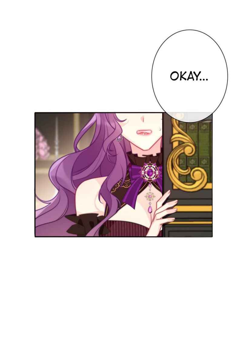 Page 45 of Chapter 50