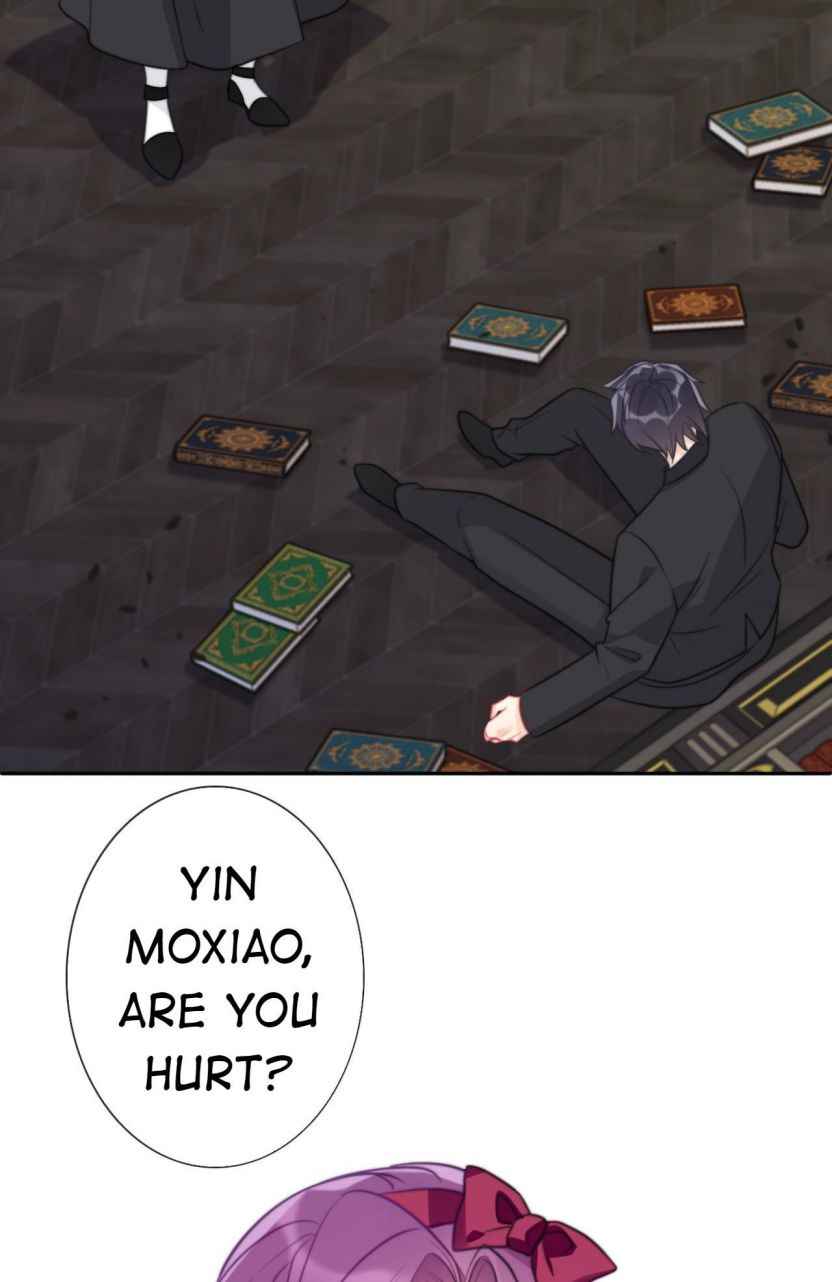 Page 47 of Chapter 50
