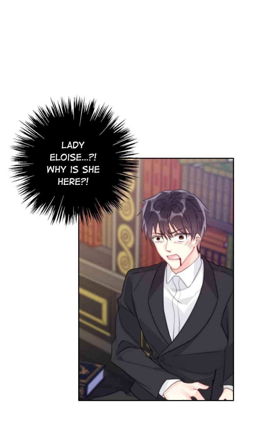Page 49 of Chapter 50