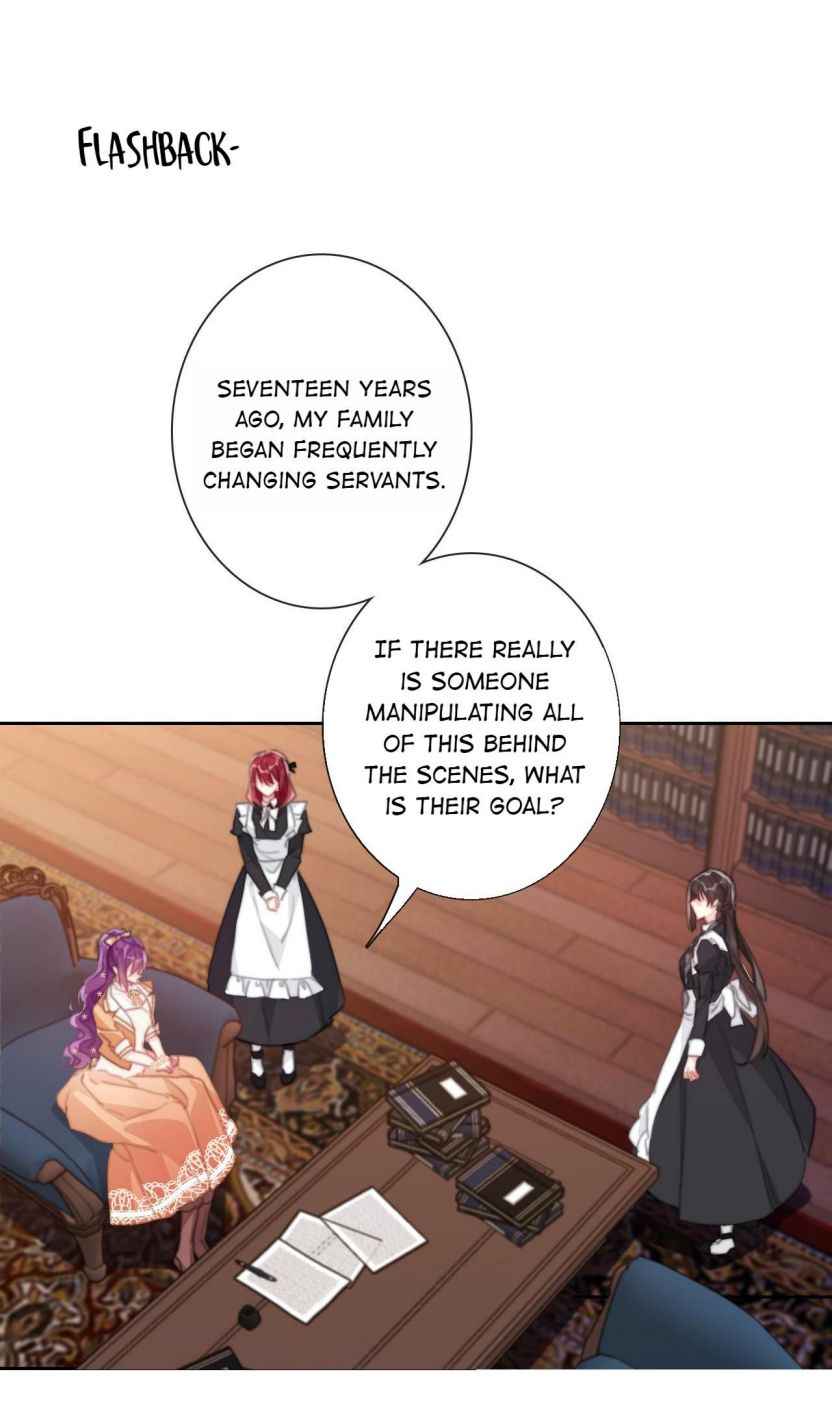 Page 51 of Chapter 50