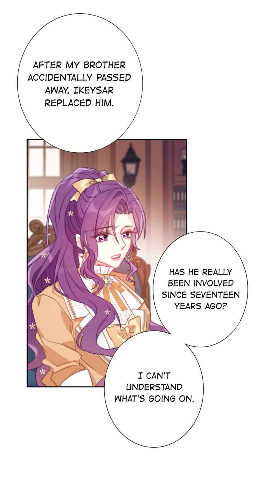 Page 52 of Chapter 50