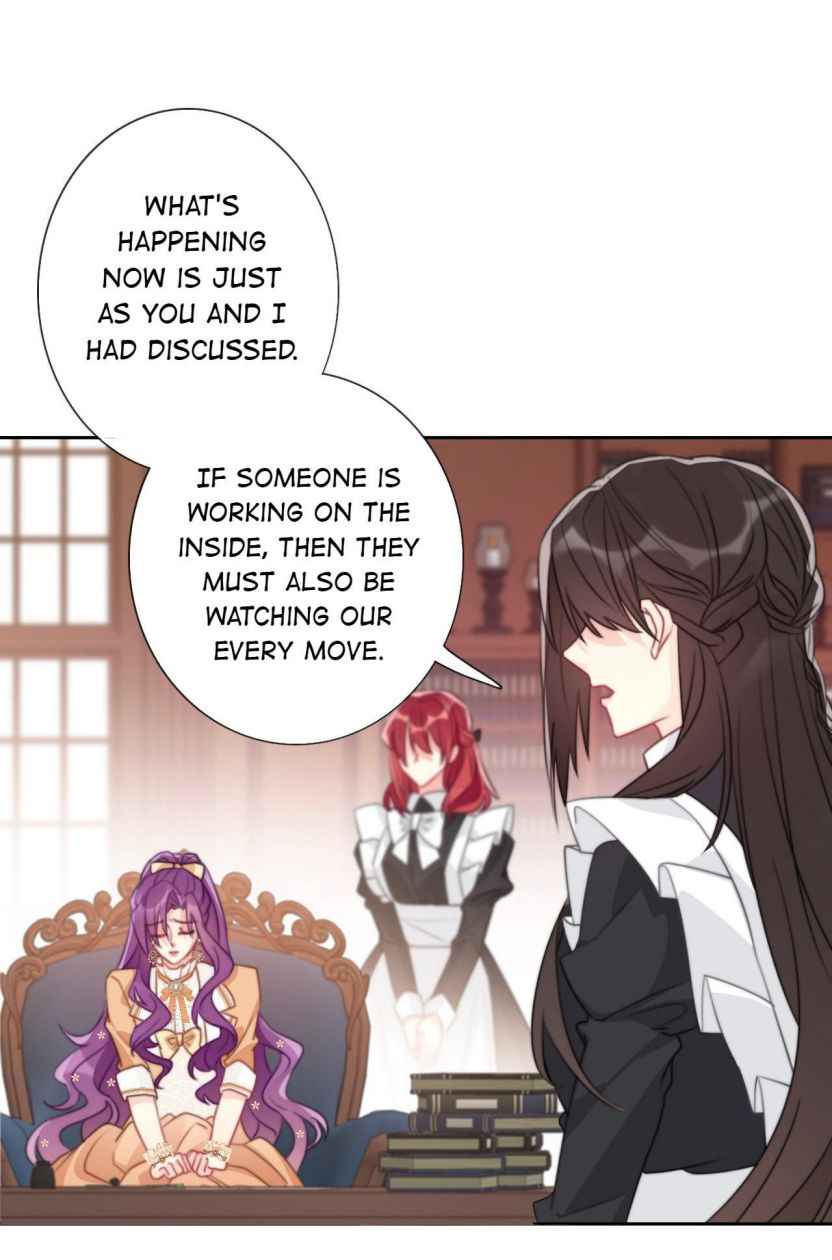 Page 53 of Chapter 50
