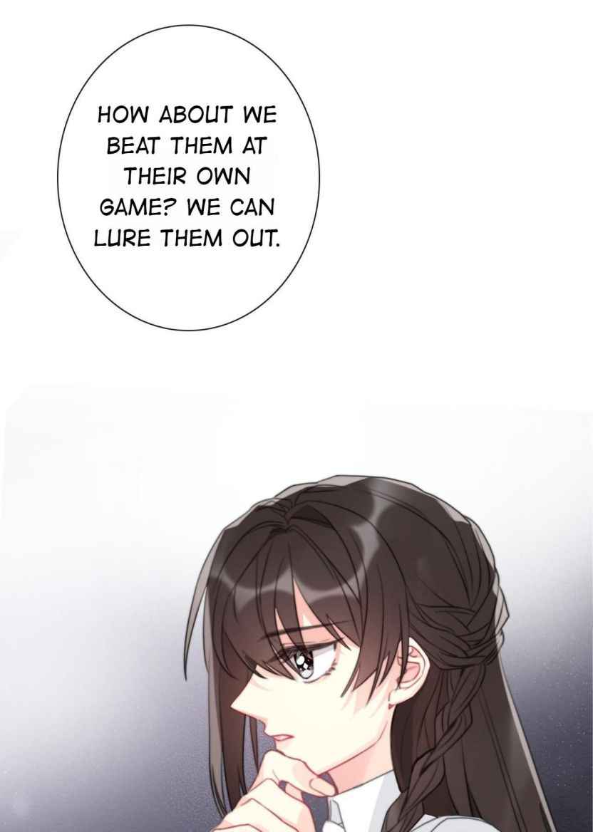 Page 54 of Chapter 50