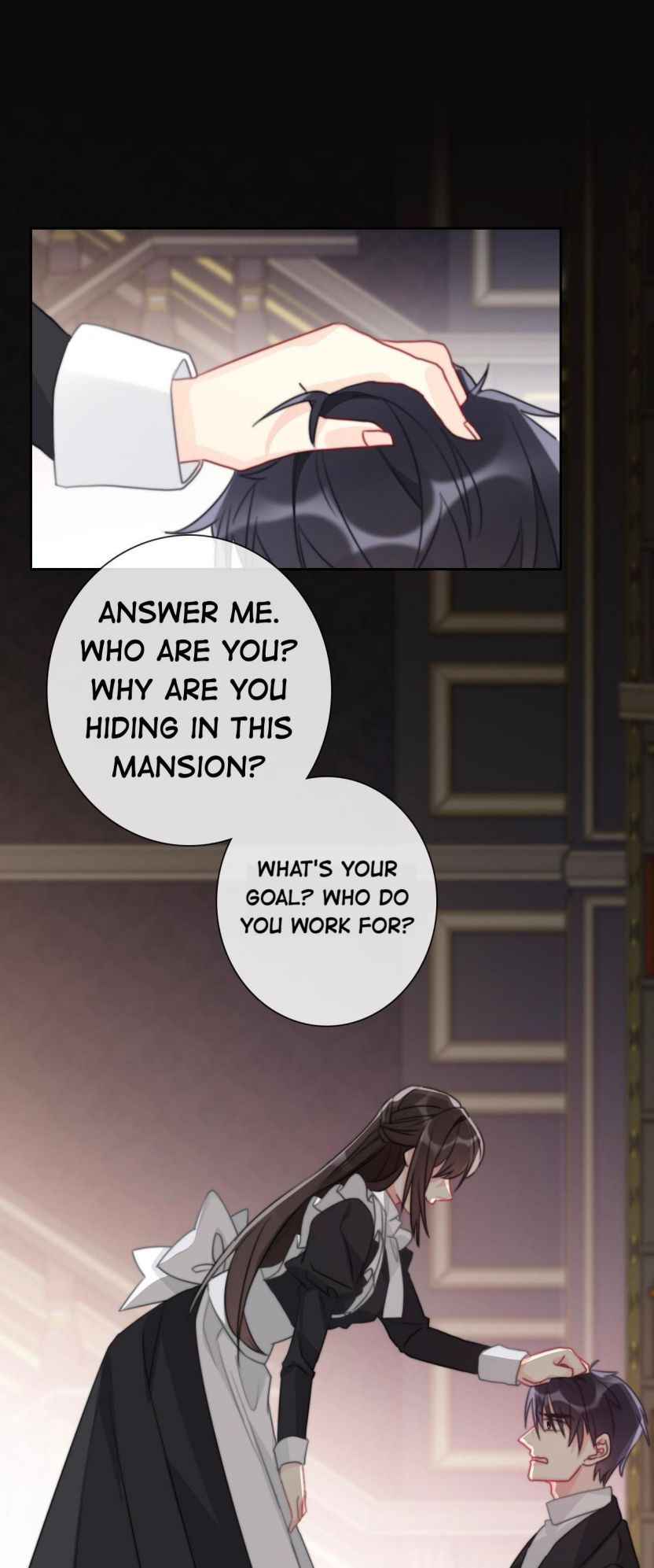 Page 56 of Chapter 50