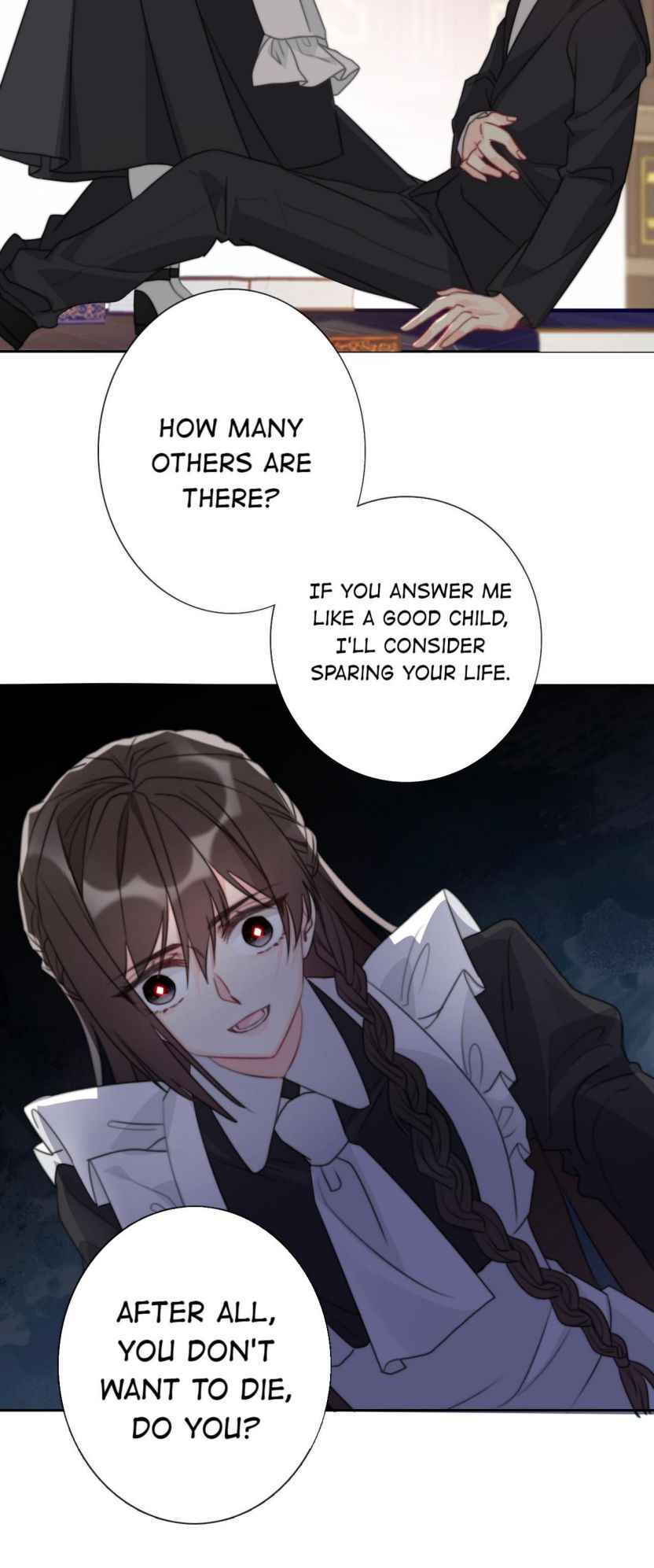 Page 57 of Chapter 50