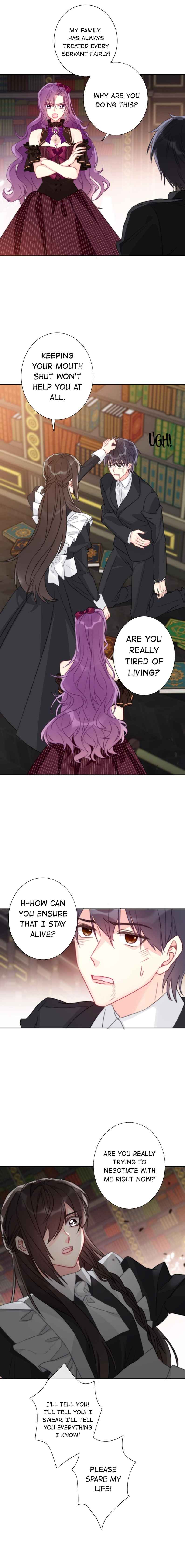 Page 1 of Chapter 51