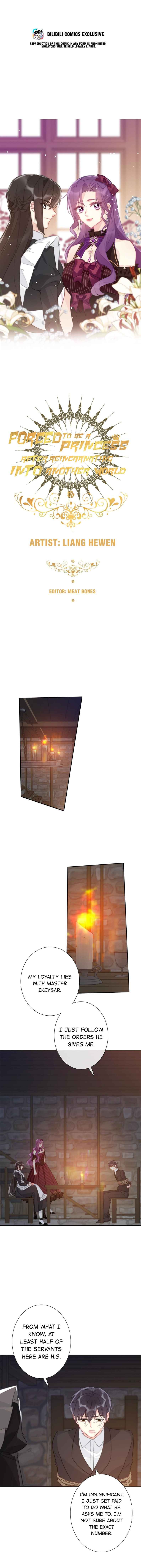 Page 2 of Chapter 51