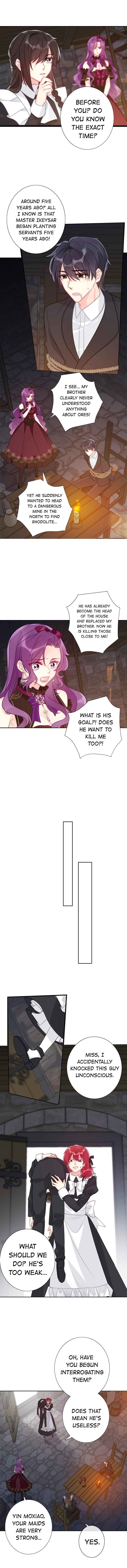 Page 4 of Chapter 51