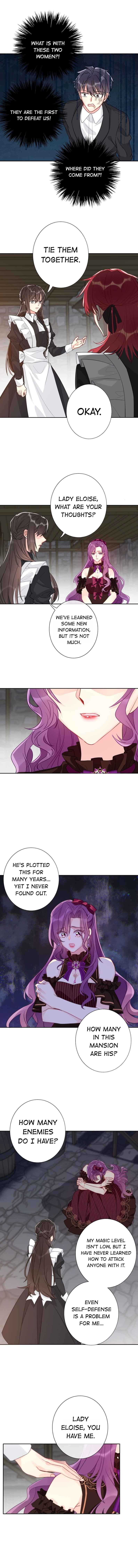 Page 5 of Chapter 51