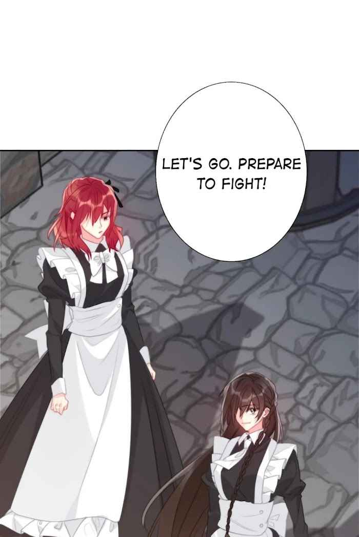 Page 1 of Chapter 52