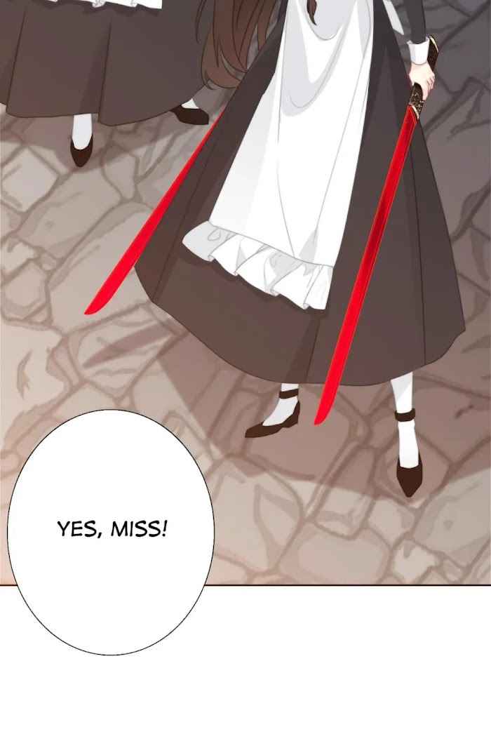 Page 2 of Chapter 52