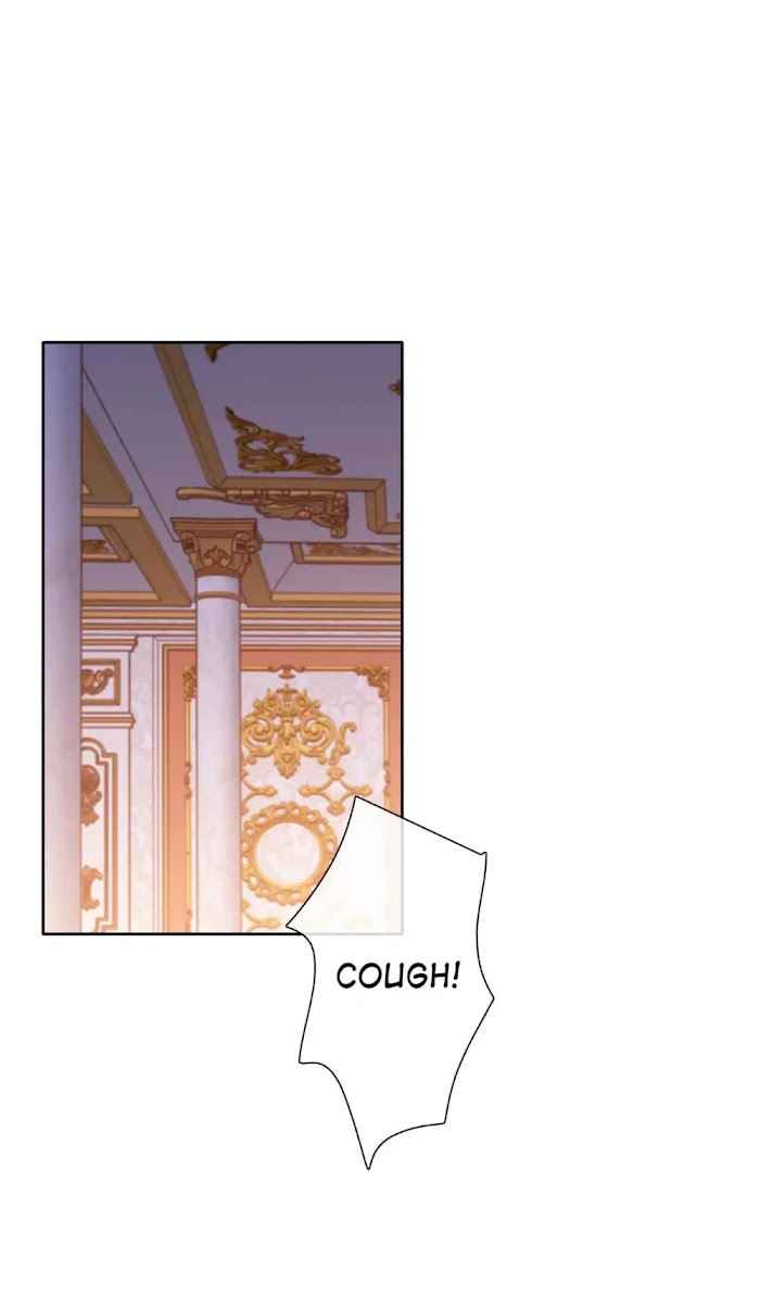 Page 7 of Chapter 52