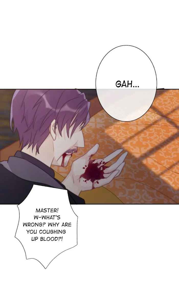 Page 9 of Chapter 52