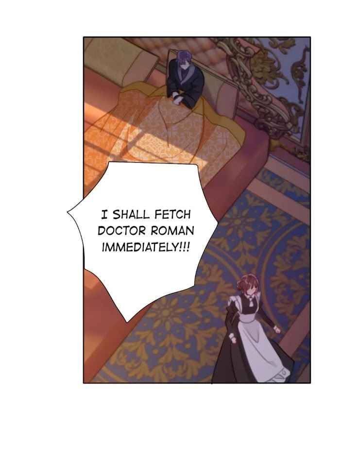Page 10 of Chapter 52