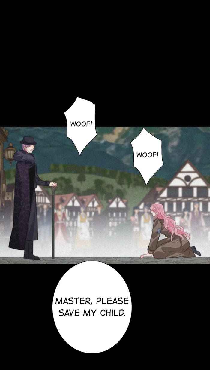 Page 13 of Chapter 52