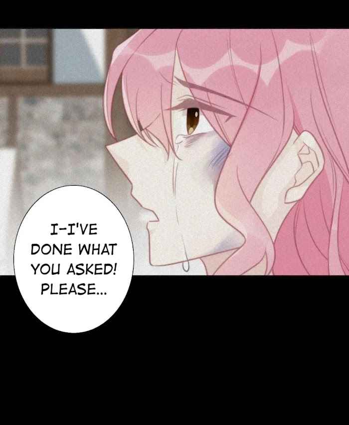 Page 14 of Chapter 52