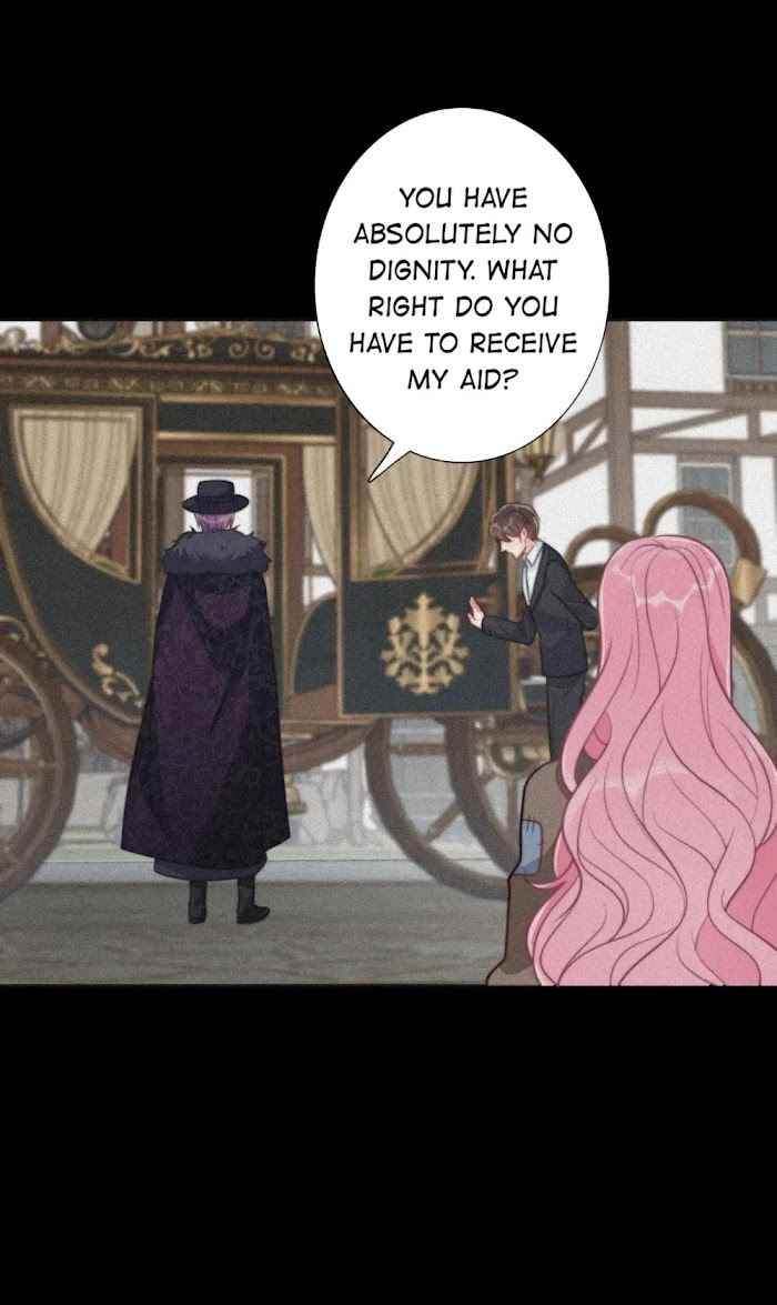 Page 15 of Chapter 52
